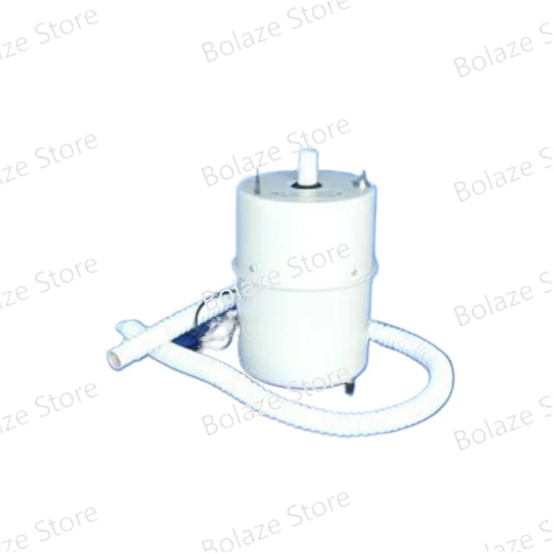 Small air source J21056 type air pressure ≥ 5.8KPa for J21055 type air cushion guide