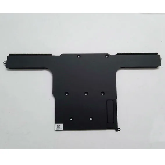 FOR Razer Blade 14, RZ09-0427 Genuine Heatsink