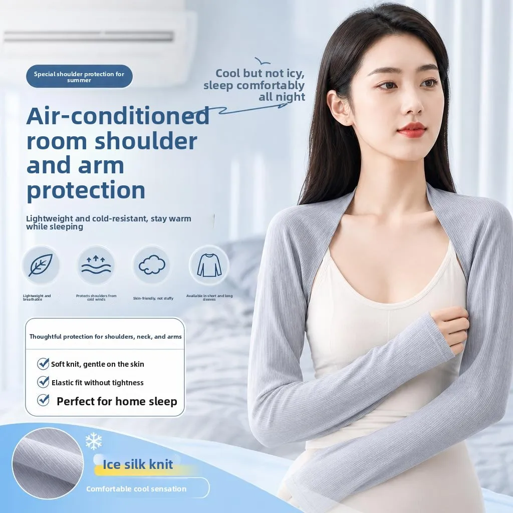 protector-de-hombros-y-brazos-de-punto-suelto-para-mujer-especial-para-invierno-para-dormir-por-la-noche-en-habitaciones-co