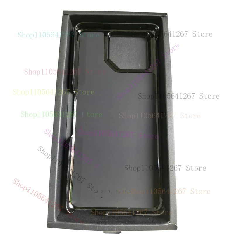 krdg-95-new-original-liquid-cooling-chill-case-for-asus-rog-phone-9-9-pro-genuine