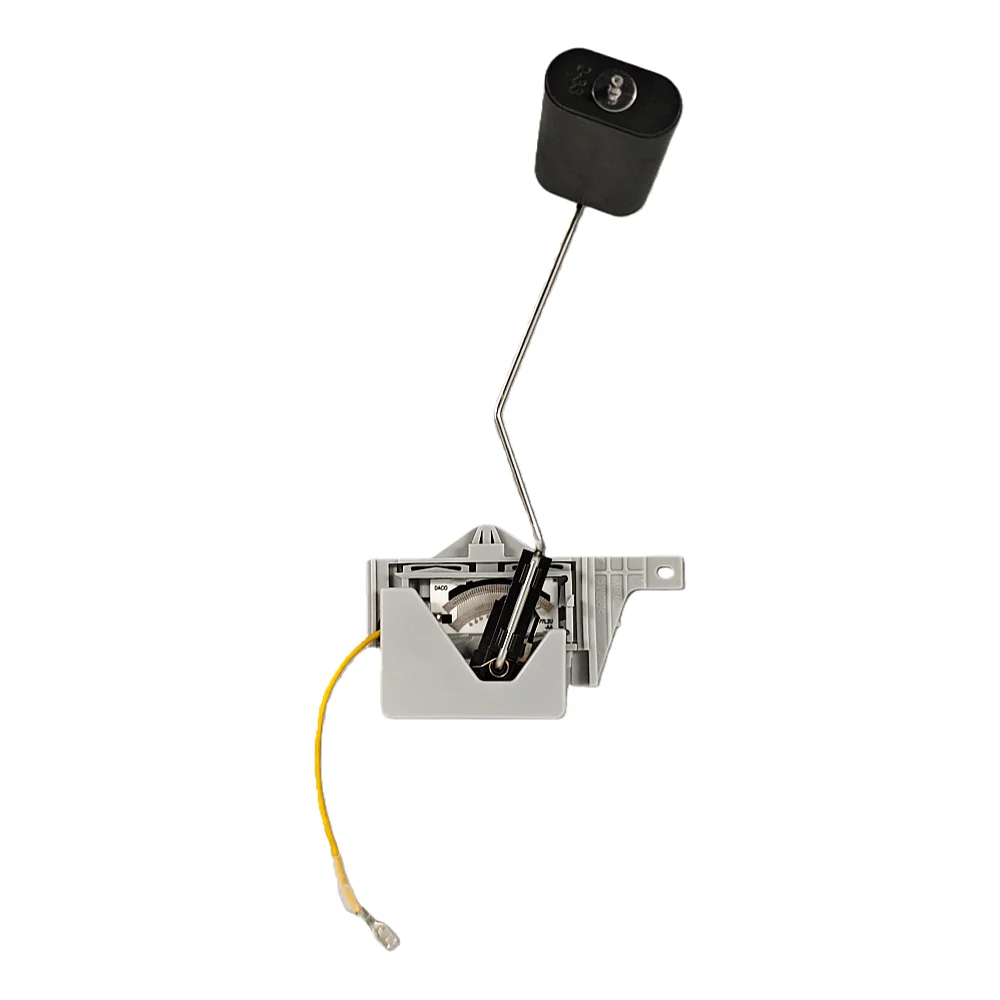 Sensor de nivel de combustible 7L2Z-9A299-A para Ford Explorer F350 2006-2010 NISSAN Z24 7L2Z9A299A