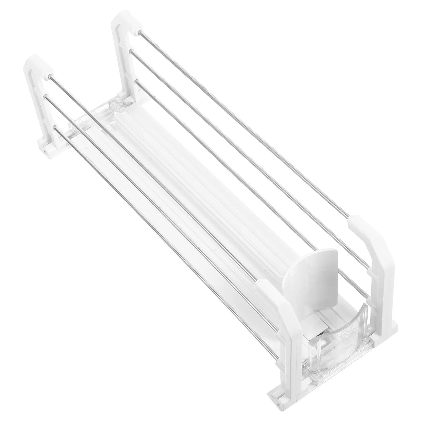 2-conjuntos-de-organizadores-deslizantes-para-latas-de-refrigerante-para-geladeira