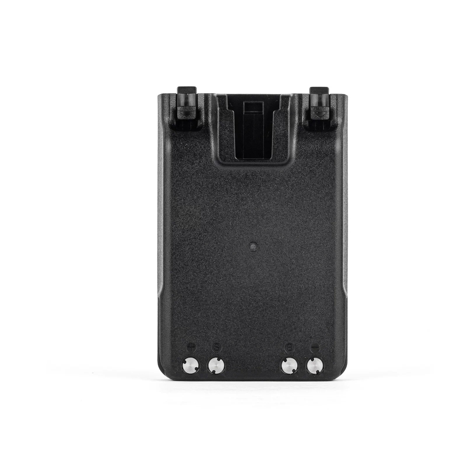 BP-272 1880mAh 7.4V 14Wh Battery For Walkie TalkieI C-705 ID-31A ID-31E ID-51A BP-307 BP-271
