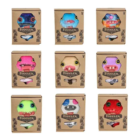 8 best sales Teddy Mr. Bean - №3