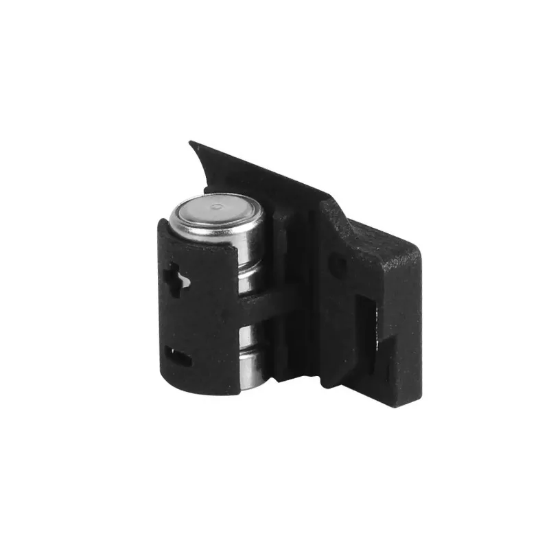 Rollei 35SE 35TE Remplacement de la porte de la batterie Convertisseur de batterie LR44 vers PX27 avec siège de chaussure froide