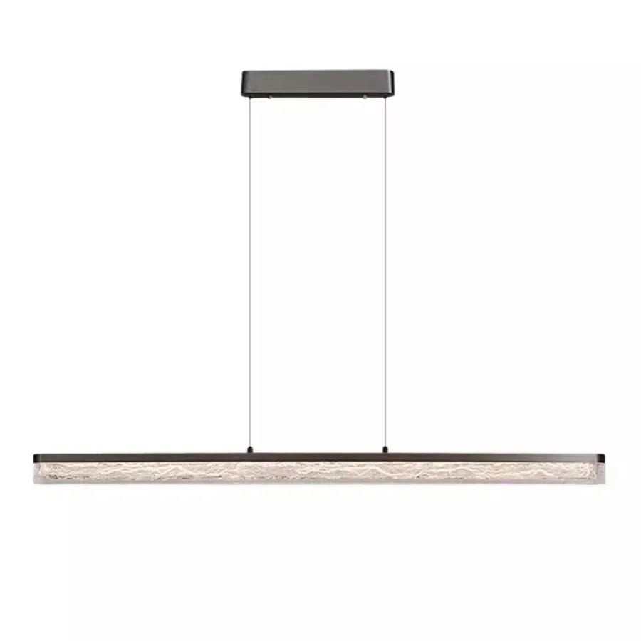 

Italian minimalist one-word restaurant modern minimalist bar table Nordic designer high-end dining