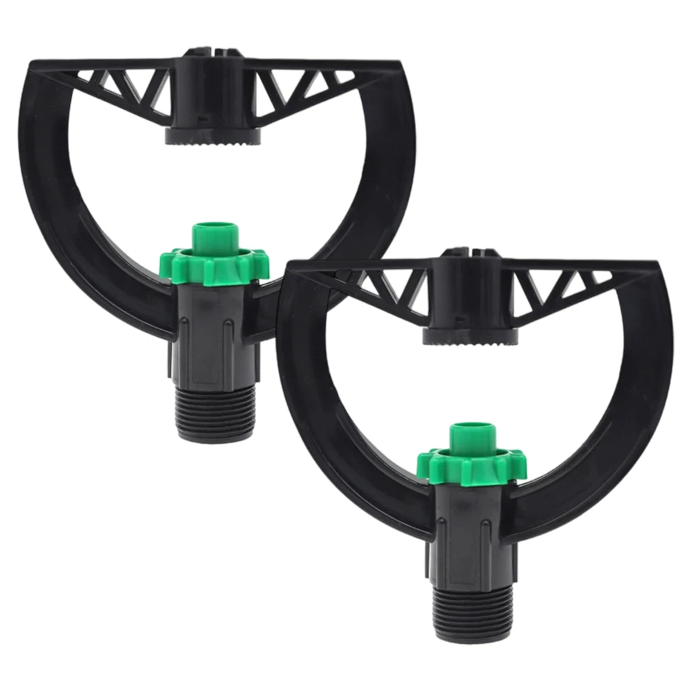 Easy Installation Irrigation Center Pivot Irrigation For Efficient Irrigation 12*12.2cm Watering Solution For  Systems