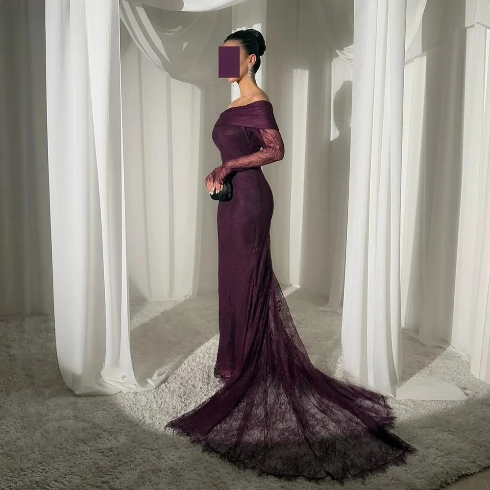 Luxuriöse Abendkleider 2025, für Damen, individuell gestaltet, Abschlussball, Party, Cocktail-Abend, elegante formelle Kleider für Damen, Ballkleider