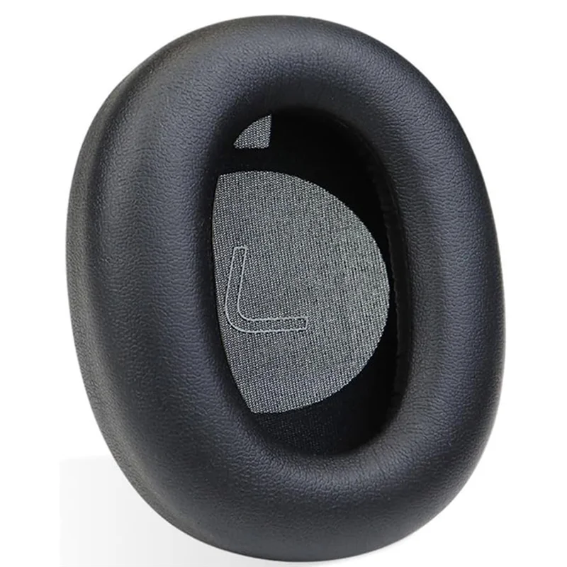 B24B Oorkussens Vervanging Voor Edifier W860NB PRO Hoofdtelefoon Accessoires Oorkussen Memory Foam Oorschelpen A