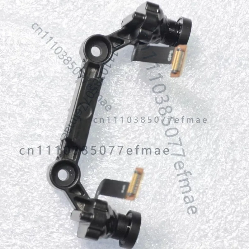 1pcs 98% new for Autel EVO Max - đánh giá và giá Autel Drone Evo Max 4T