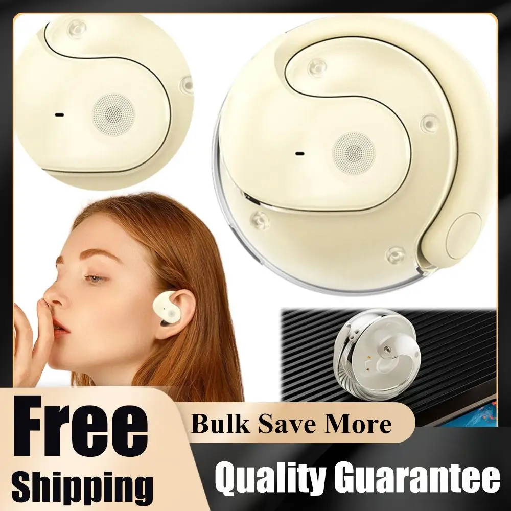 

Наушники-переводчики с искусственным интеллектом, переводчики в реальном времени, наушники, 144 языки, голосовой переводчик, беспроводные Bluetooth-наушники для путешествий