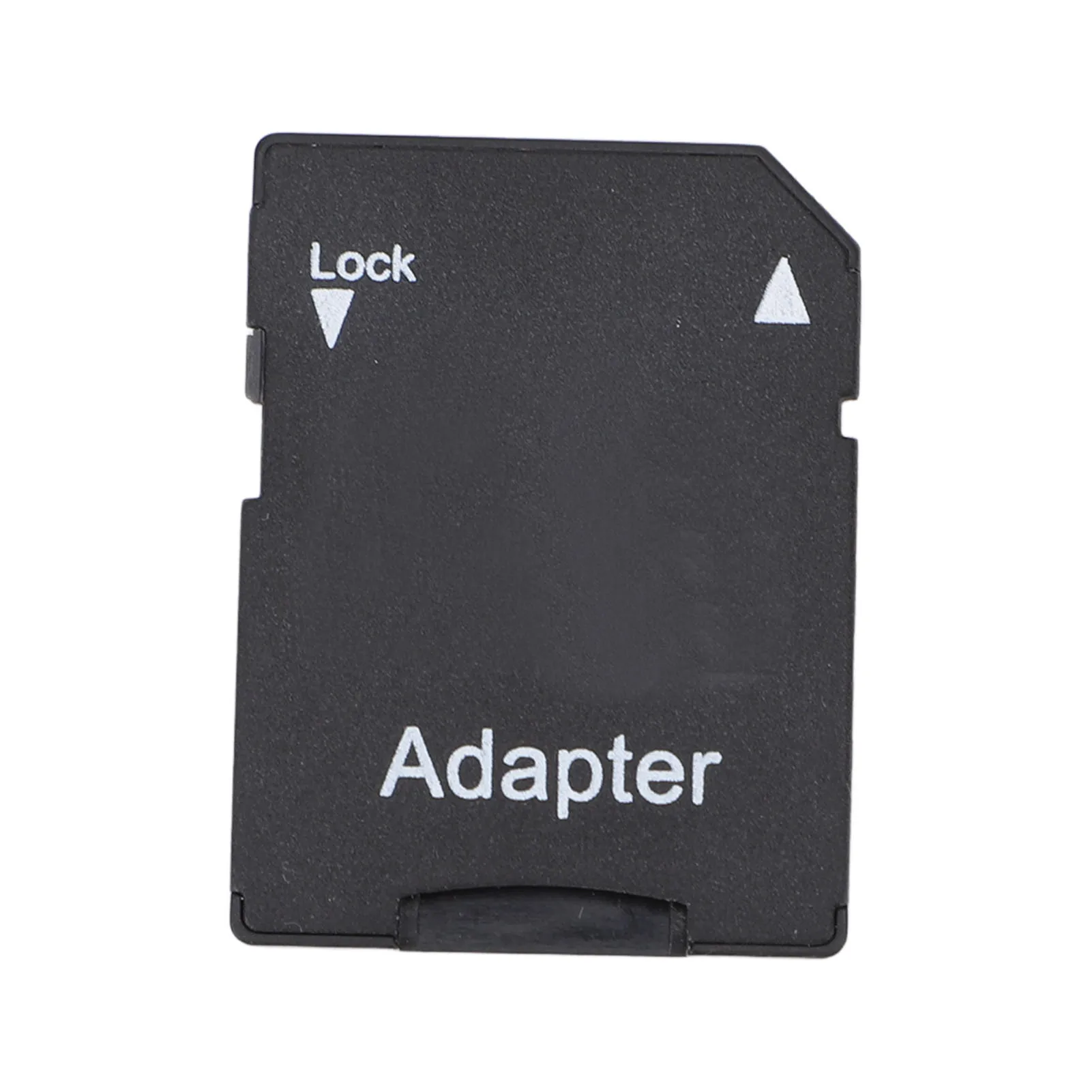 

32GB Memory Card 15x11x1.0mm 8 Pin High Speed Read Write Storage Card for Smartphone Camera Drone Dash Cam Phone Memory Card