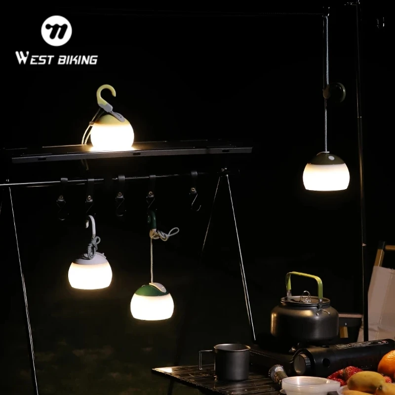 Thumbnail 2 - #71 Ranked Camping Lanterns Picks in 2026