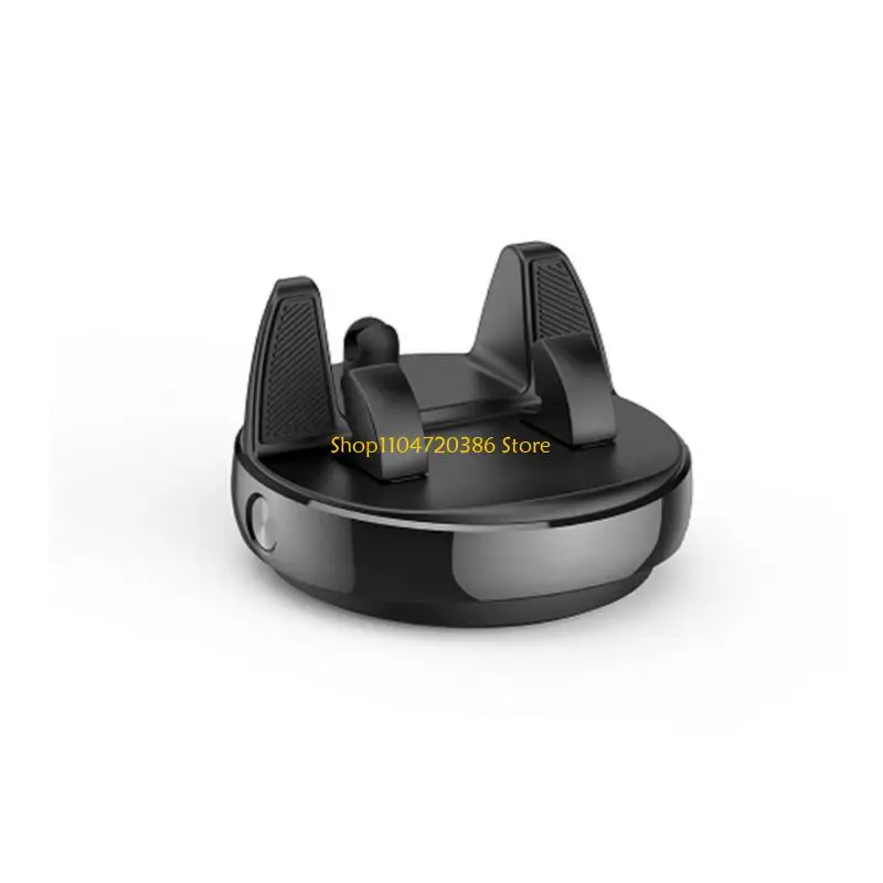 

K0EA Автомобильная подставка для телефона на приборной панели Универсальный держатель для телефона Подставка с регулируемым