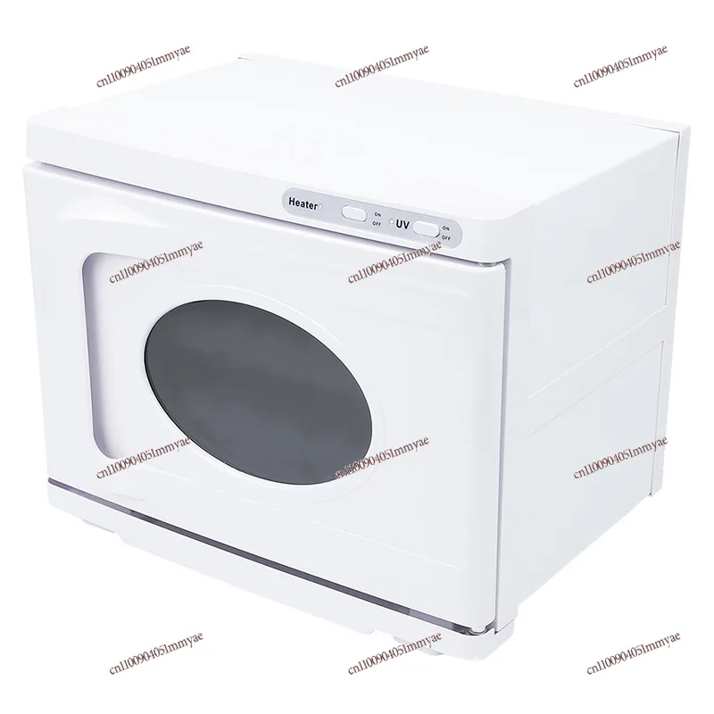 

Шкаф для полотенец: для салонов красоты, отелей, парикмахерских, бытовой, с функцией дезинфекции и подогрева влажных полотенец