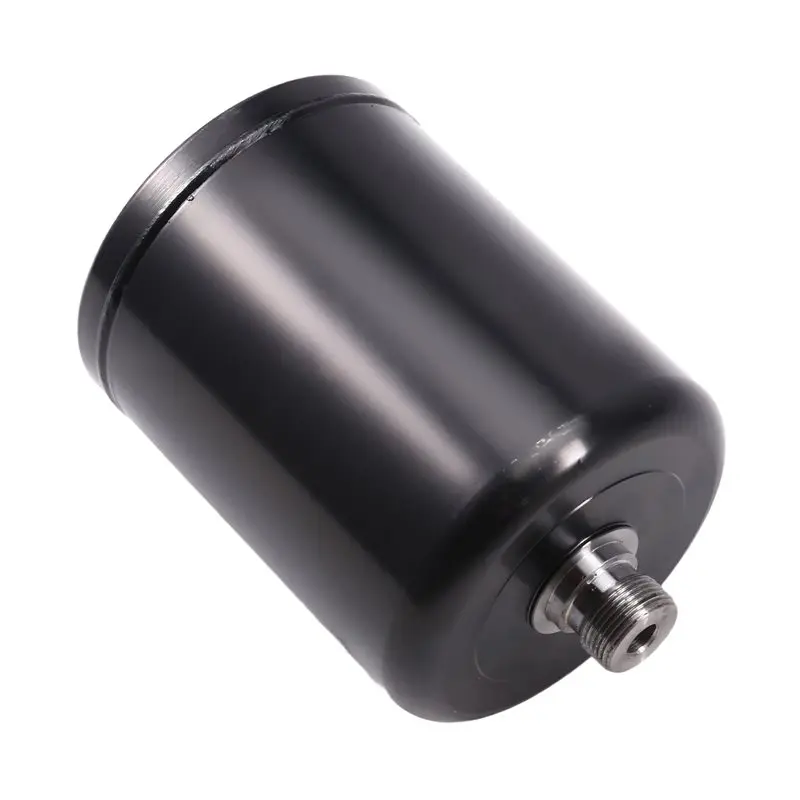 

ABOK-47950-50040 47950-50020 47950-48050 47950-48060 Brake Booster Accumulator Assy For Toyota Accumulator Assy, Brake Booster