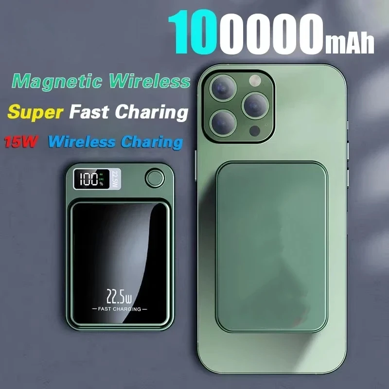 Thumbnail 3 - #49 Best Powerbanks to Buy In 2026