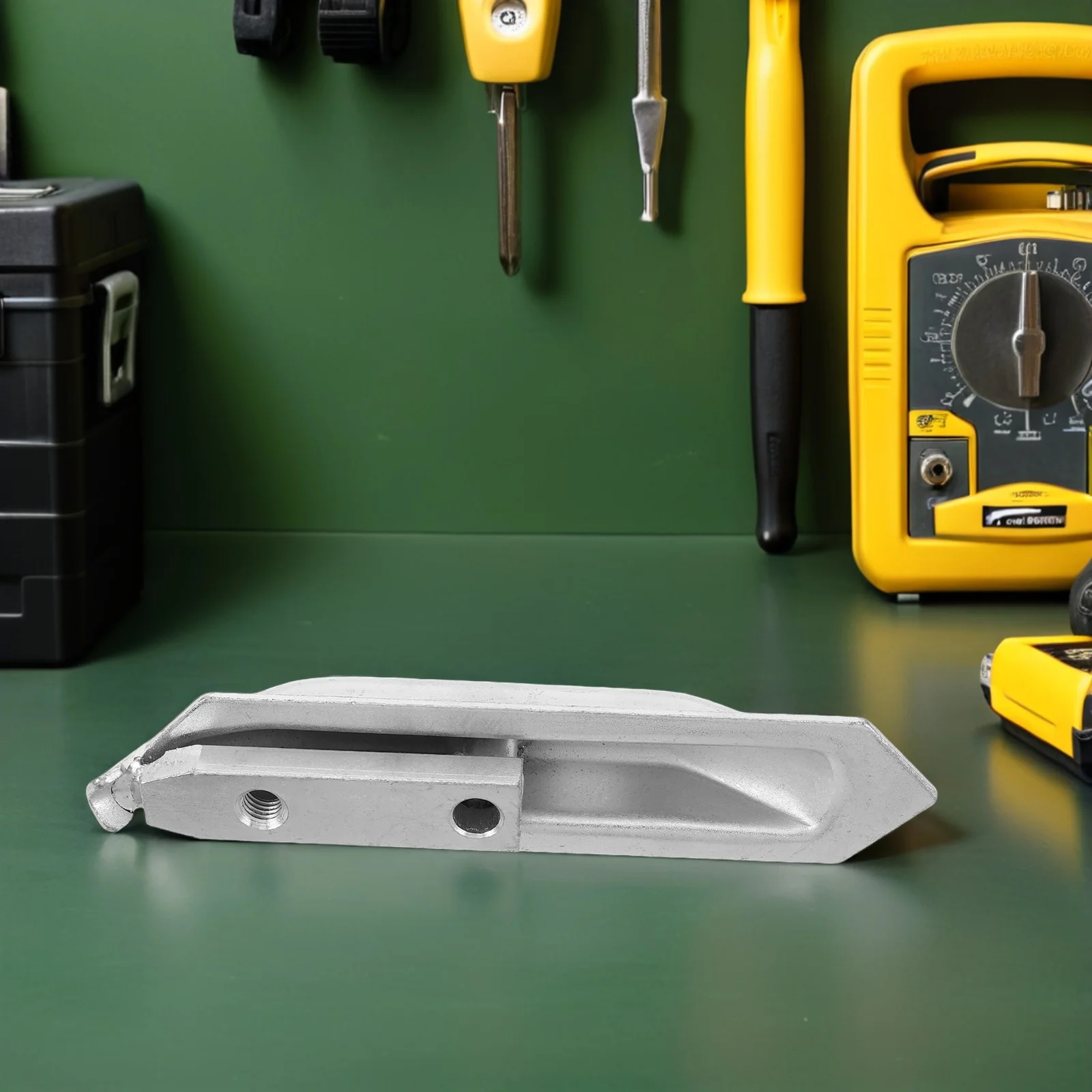 

Основание с когтем для машины для лодок, стабильный монтажный инструмент для ремонта маленьких колес, шиномонтажный станок, адаптер, аксессуары