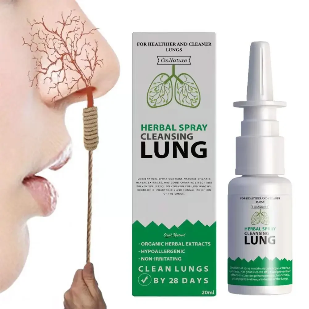 2 Stuks Longreiniger Nasale Neti Pot Neusspray Fles Vermijd Neus Allergische Rhinitis Sinus Rince Behandeling Therapie Gezondheidszorg