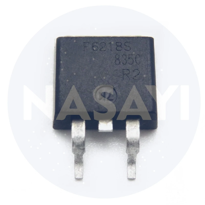 1-100PCS CXD9775M CXD9775 IRF6218S F6218S K6R4008C1D-KI10 K6R4008C1D MCP23008-E/SO MCP23008 PCF8574AT PCF8574 FM16W08-SG FM16W08