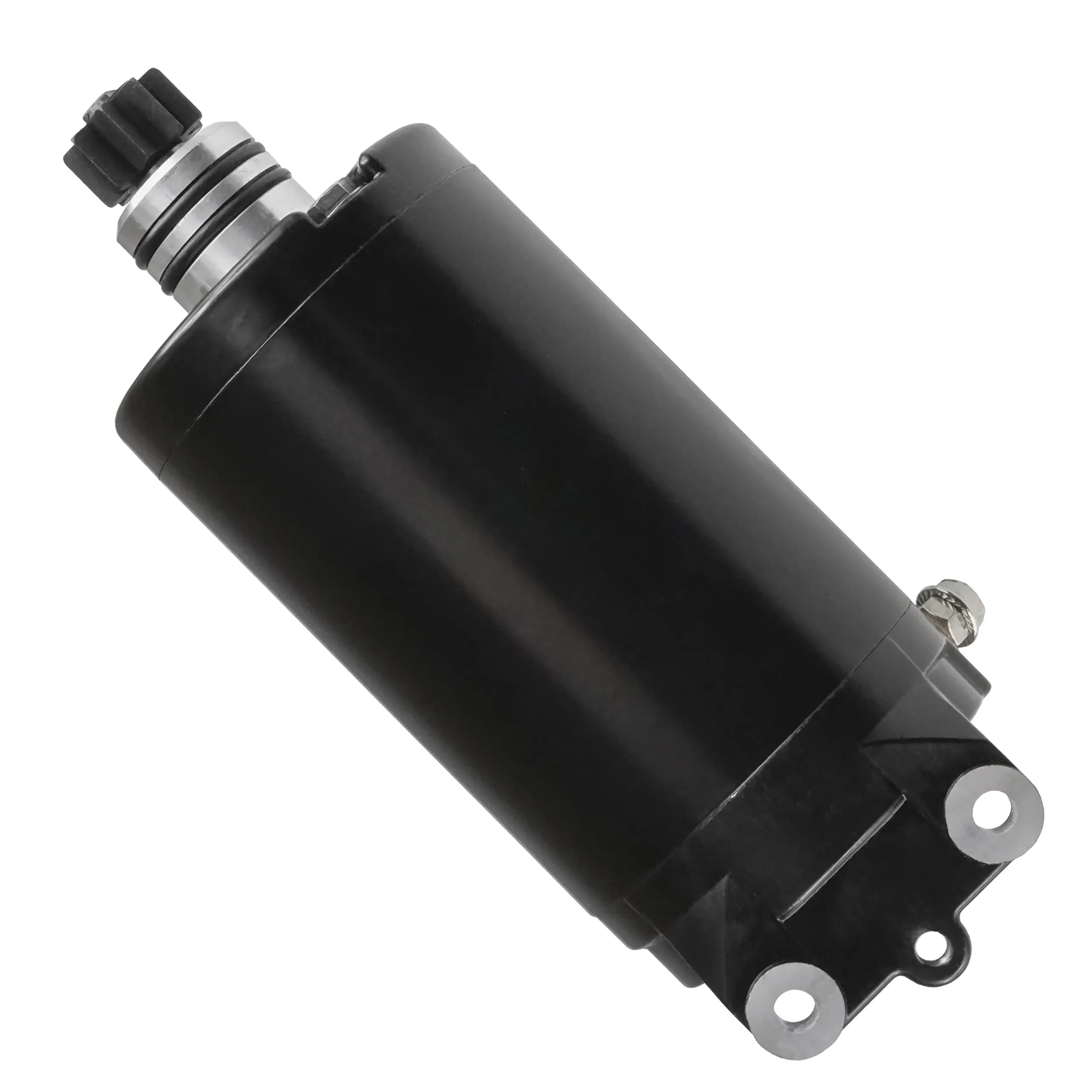 Starter Replace For Rotax Marine - BRP 1503 4 Stroke 2002-2007 Sea-Doo 180 Challenger SE 215 Jet Boat 290-888-993 290-888-999