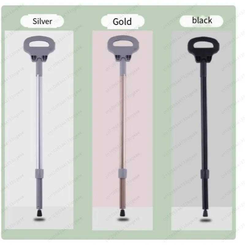 مقعد قصب متعدد الوظائف، أقطاب المشي لمسافات طويلة في الهواء الطلق، أقطاب المشي لمسافات طويلة السياحية، كرسي قصب خفيف غير قابل للانزلاق