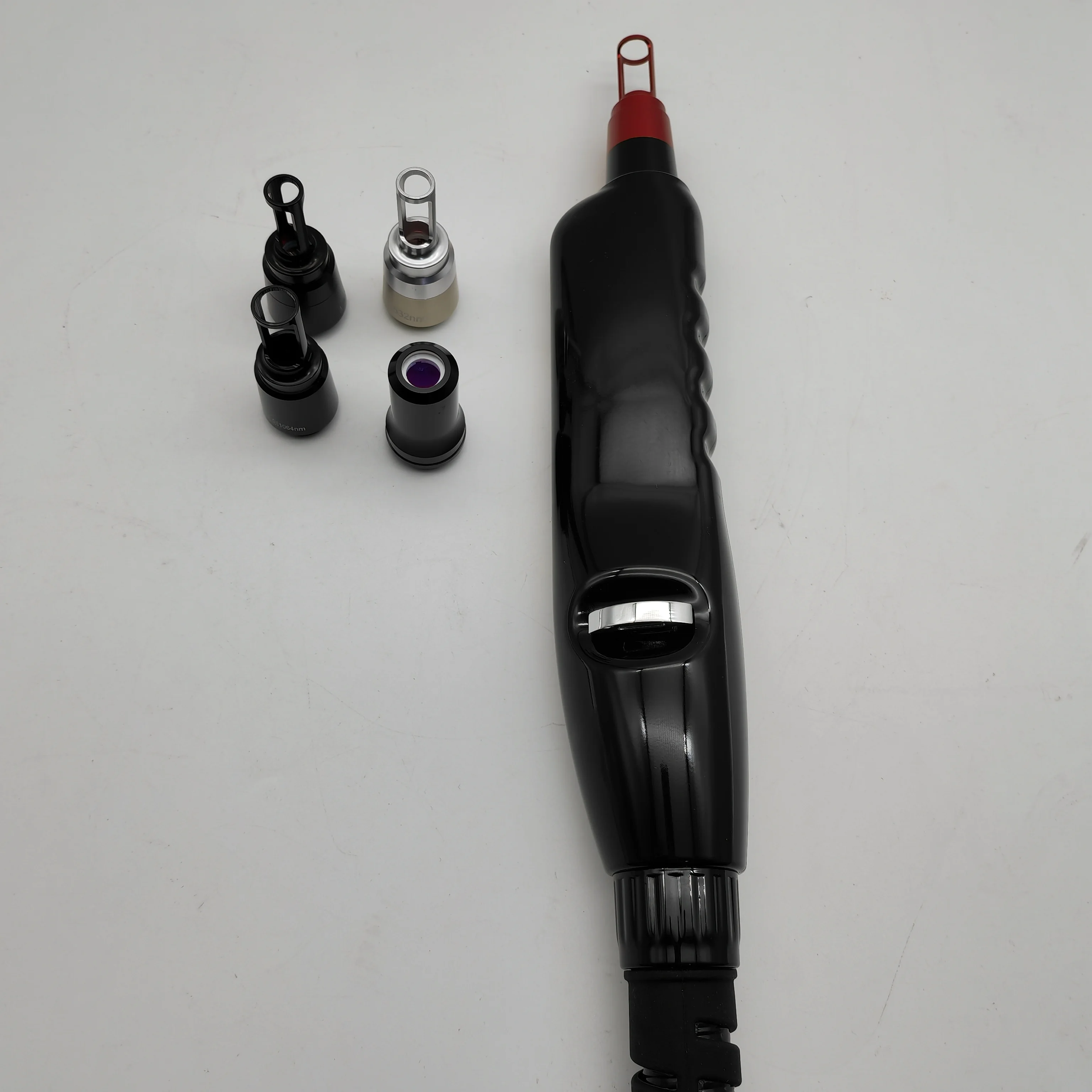 Nd Yag Laser Picose… - image