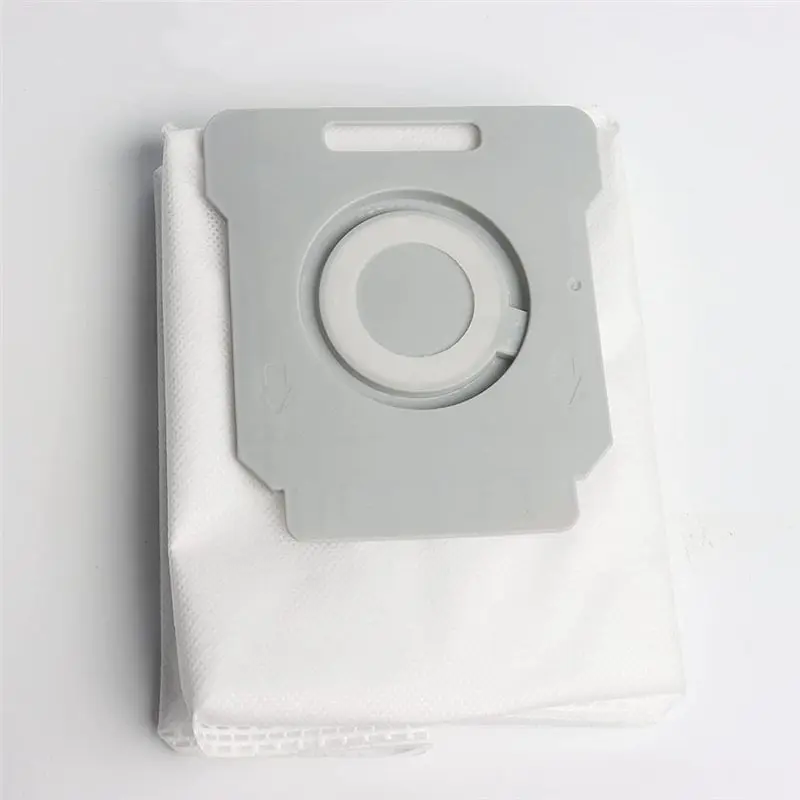 [A25M] 18 Pack Vacu… - image