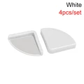estilo1 blanco