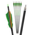 6pcs 2Green SP300
