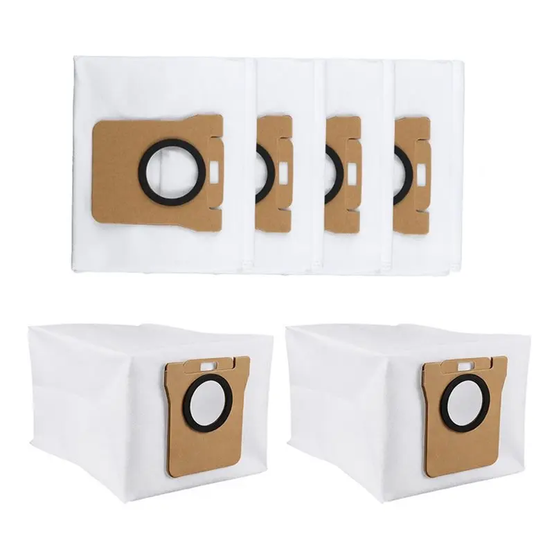 B43C Dust Bag Repla…