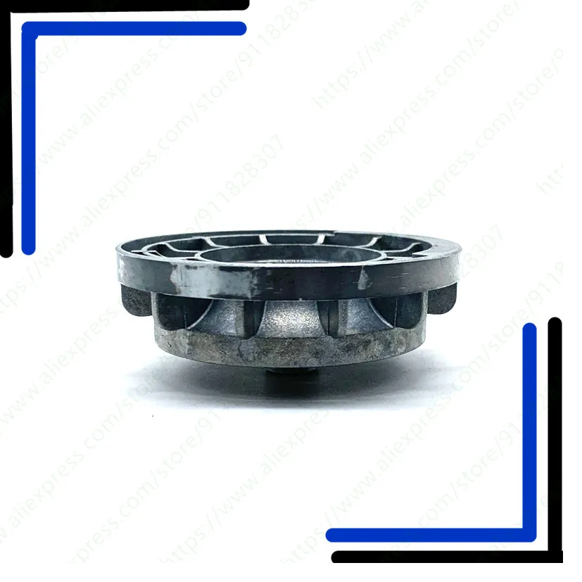 Balance block Fan for Makita BO6030