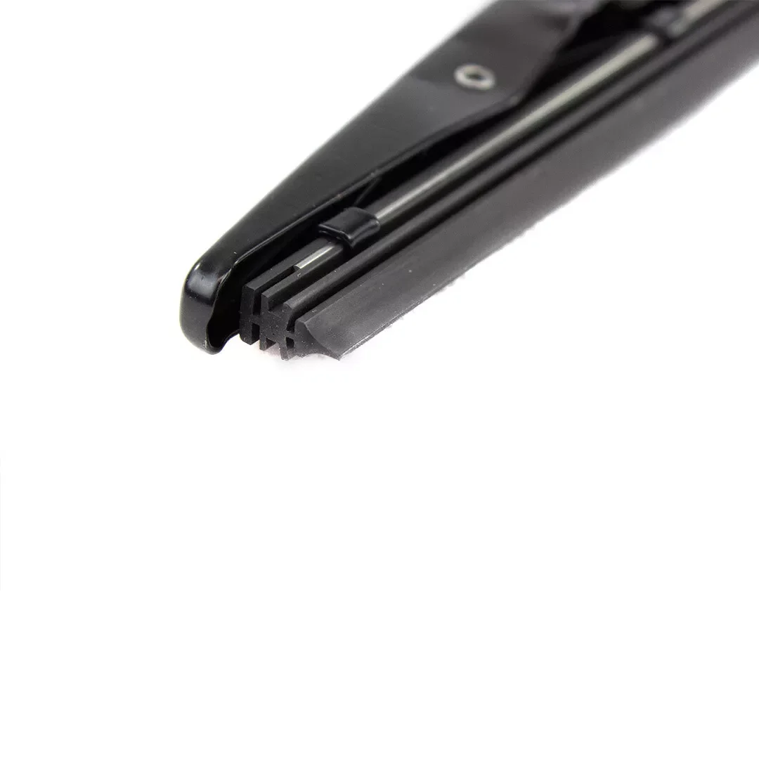 Rear Windscreen Wiper Blade Fits For Honda Crv 2012-2017 Quality Replacement 13\