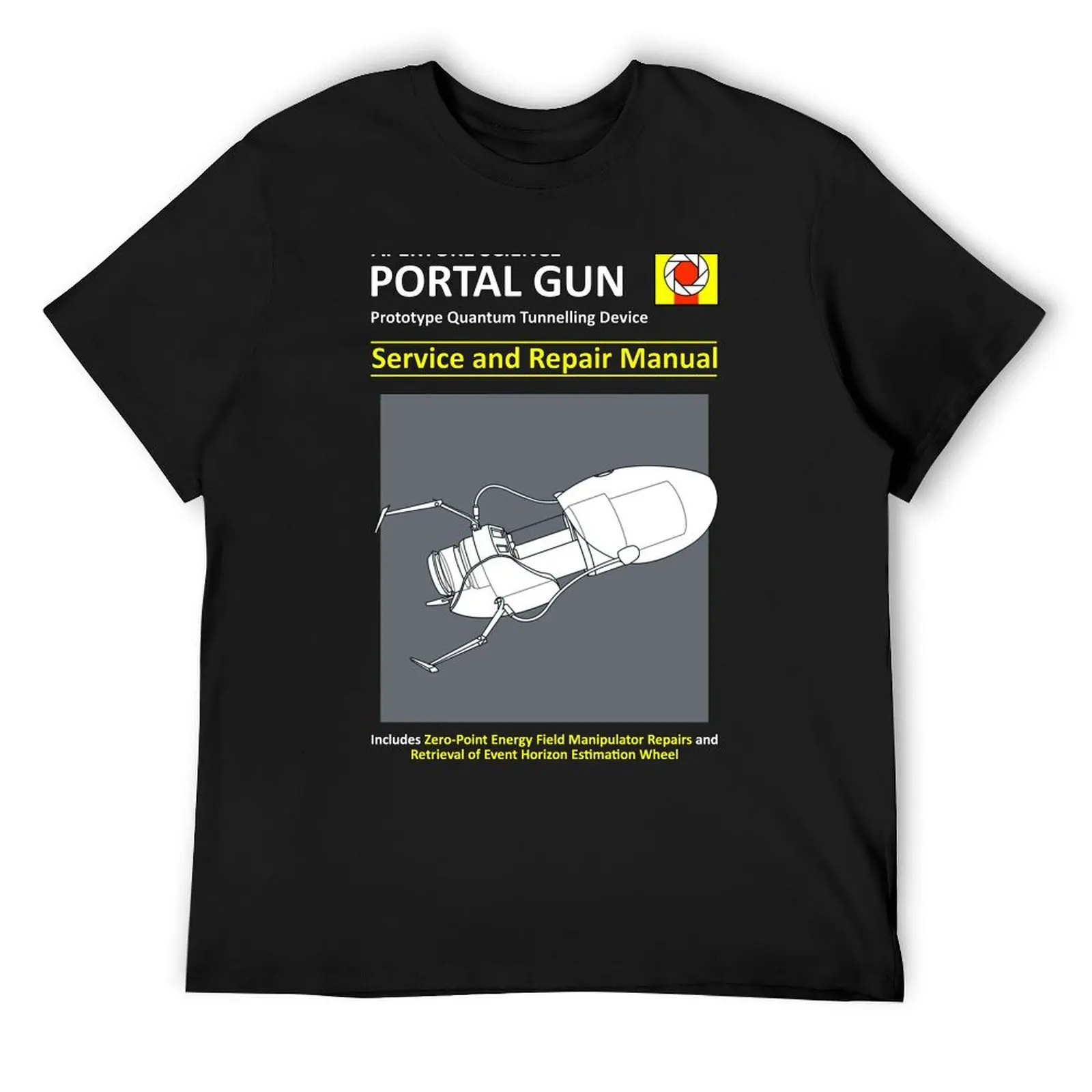 

ASHPD Service and Repair Manual T-Shirt aesthetic clothes tshirts personalised graphic t shirts mens graphic t-shirts
