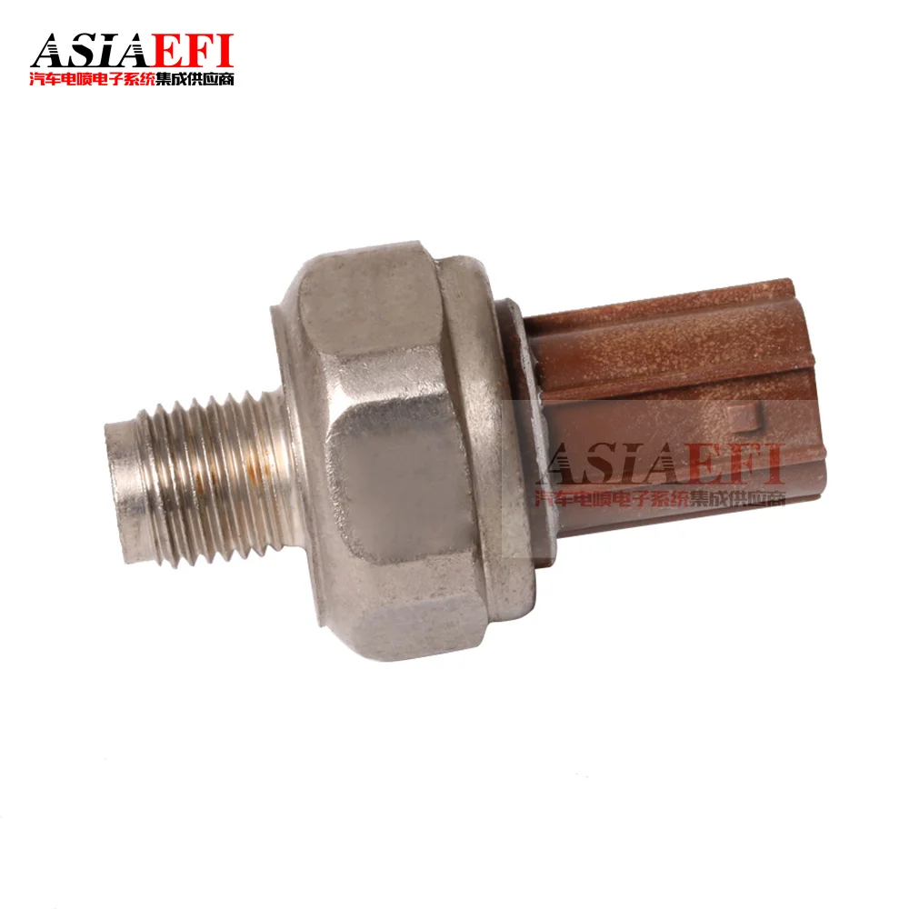 

Высокое качество OEM 30530-PWA-014 30530PWA014 ДАТЧИК ЗНАКА для Honda Civic Hybrid 2003-2005 GD2