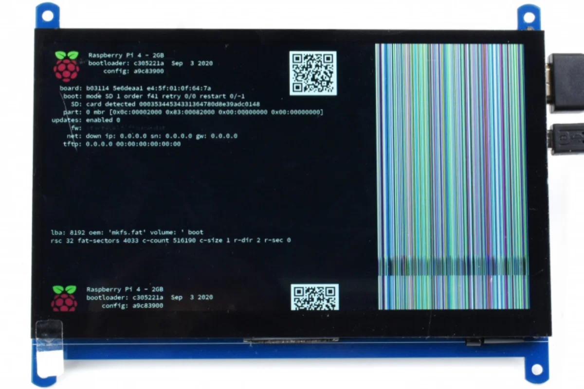 7inch-capacitive-touch-screen-lcd-c-1024×600-hdmi-ips-low-power