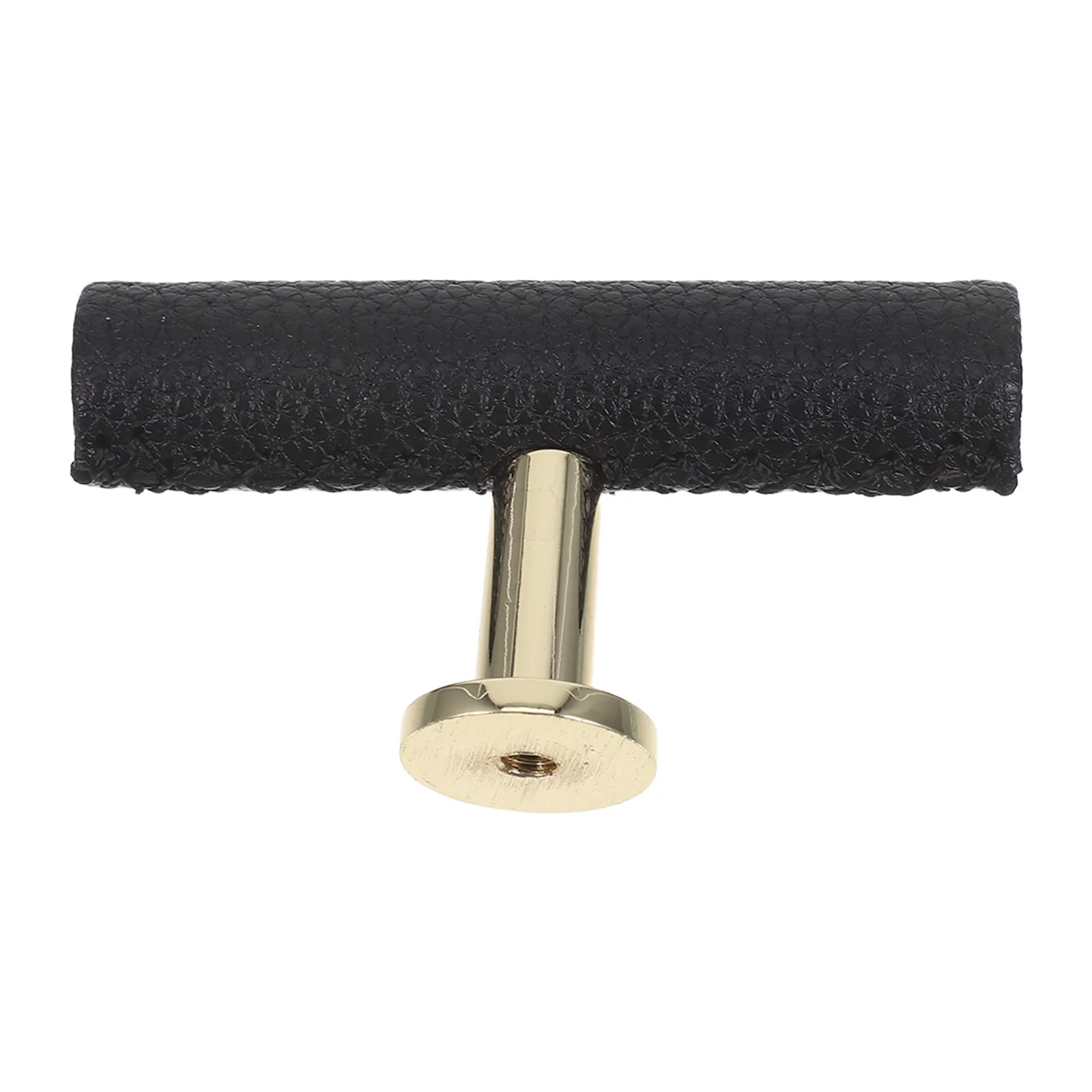 

Drawer Pull T Shaped Cabinet Handle Vintage Dresser Drawer Pull Replacement for Kitchen Wardrobe Hardware