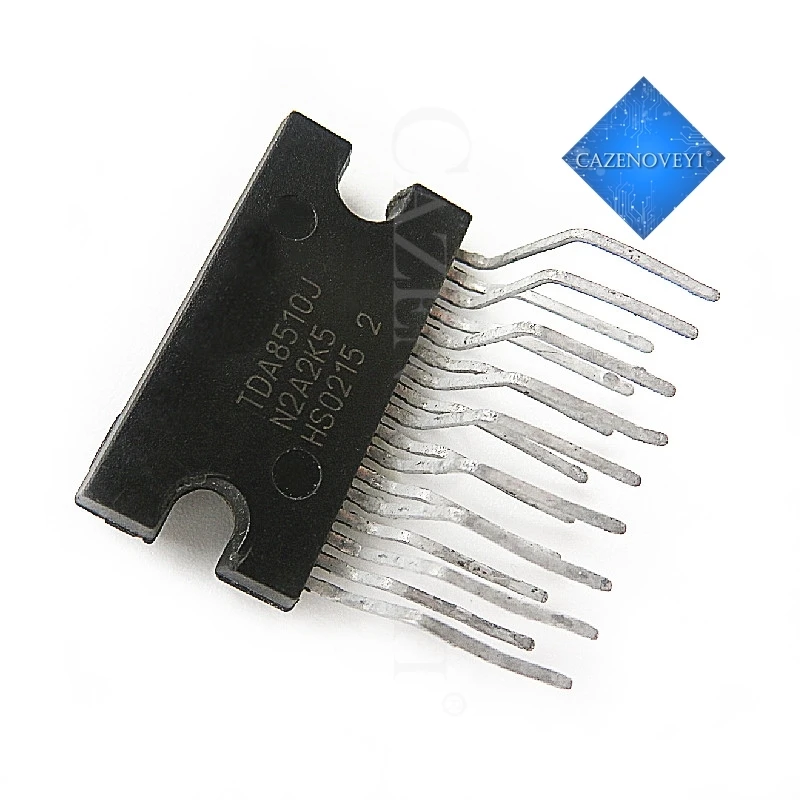 TDA8512J TDA8512 MCP4822-E/SN MCP4822 FMH23N50E FMH23N50 SN74LS147N 74LS147 2SC3866 C3866 CXD9981U CXD9981