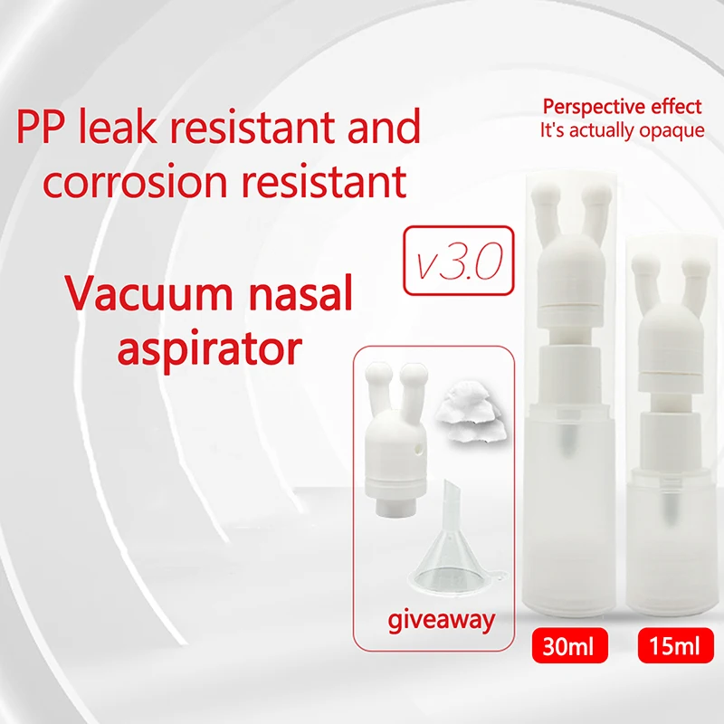 Leakproof Aroma Essential Oil Inhaler Cap Mini Essential Oil And Perfume Inhaler Dispenser Bottle Essential Oil Inhaler