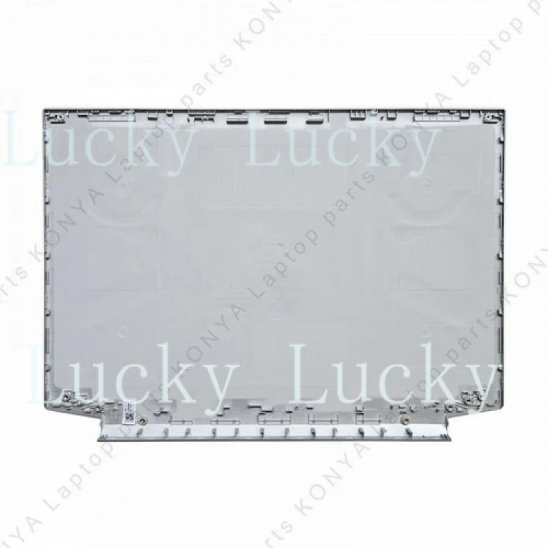 

f For HP ZHAN 99 G2 G3 G4 TPN-Q229 TPN-Q284 Laptop LCD Back Cover Top Housing Case