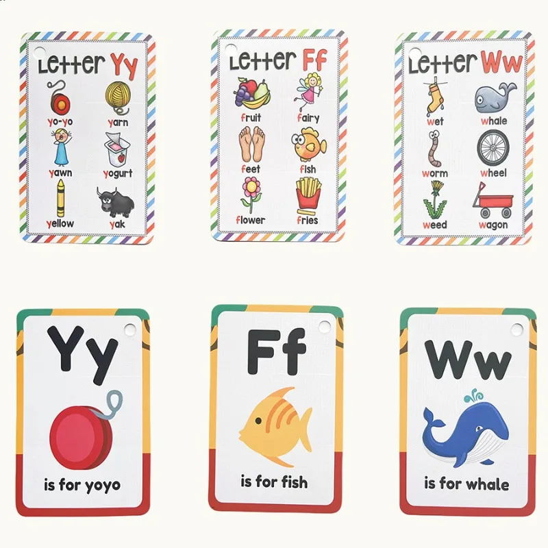 《Pronunciation and spelling word teaching learning toys》Pronunciation And Spelling Word Teaching Learning Toys For Language