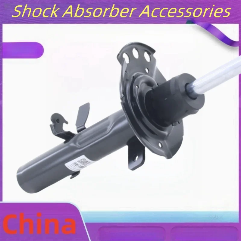 

Для BYD YUAN DM EV360 ПОДДЕРЖКА ПЕРЕДНЕГО АМОРТИЗАТОРА/ЗАПЧАСТИ АВТОМОБИЛЯ