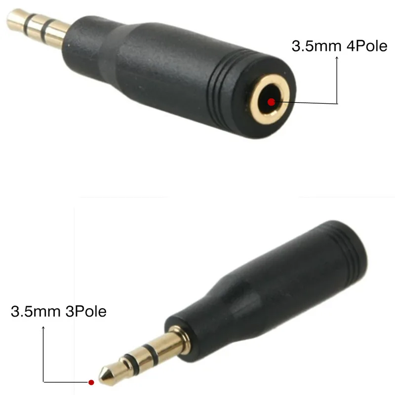 Cavo Audio Stereo 6,35 Mm Maschio A 3,5 Mm Femmina – Angolo Retto 90°, Prolunga 30 Cm Per Cuffie, Mixer E Strumenti