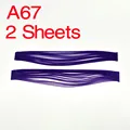 A67