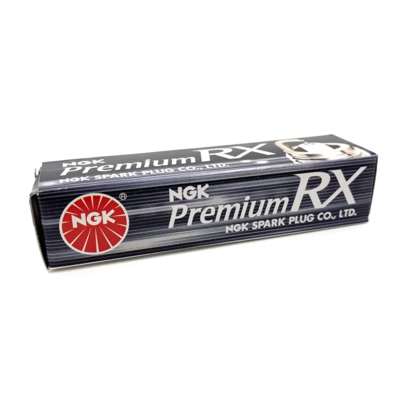 NGK Premium Spark Plug Candle LKR7ARX-9 90020 LKR7ARX9