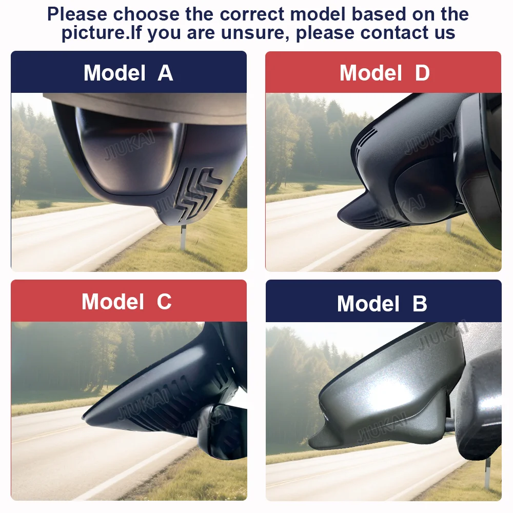 OEM Kustom Plug and Play Untuk Volvo S60 S60L S80 V60 Tahun Model 2012 hingga 2017