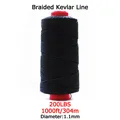 1000ft 200lb