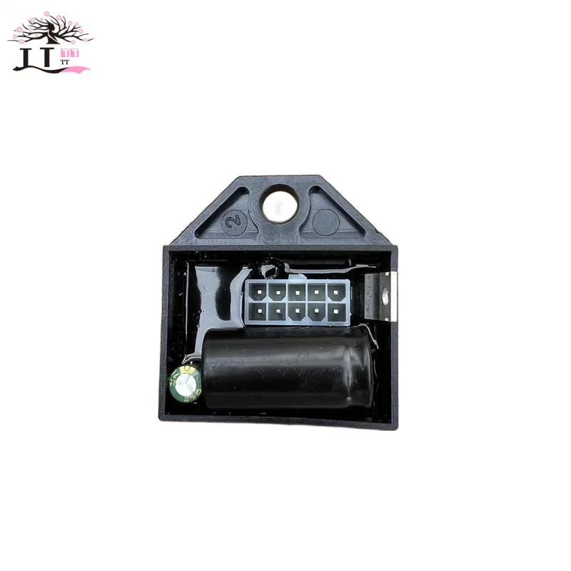 Ignition Modules For DREAM POWER EIVG-1600D 1600VA Inverter Generator TA