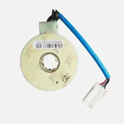Steering sensor FOR Hyundai Accent Steering Wheel Control Sensor