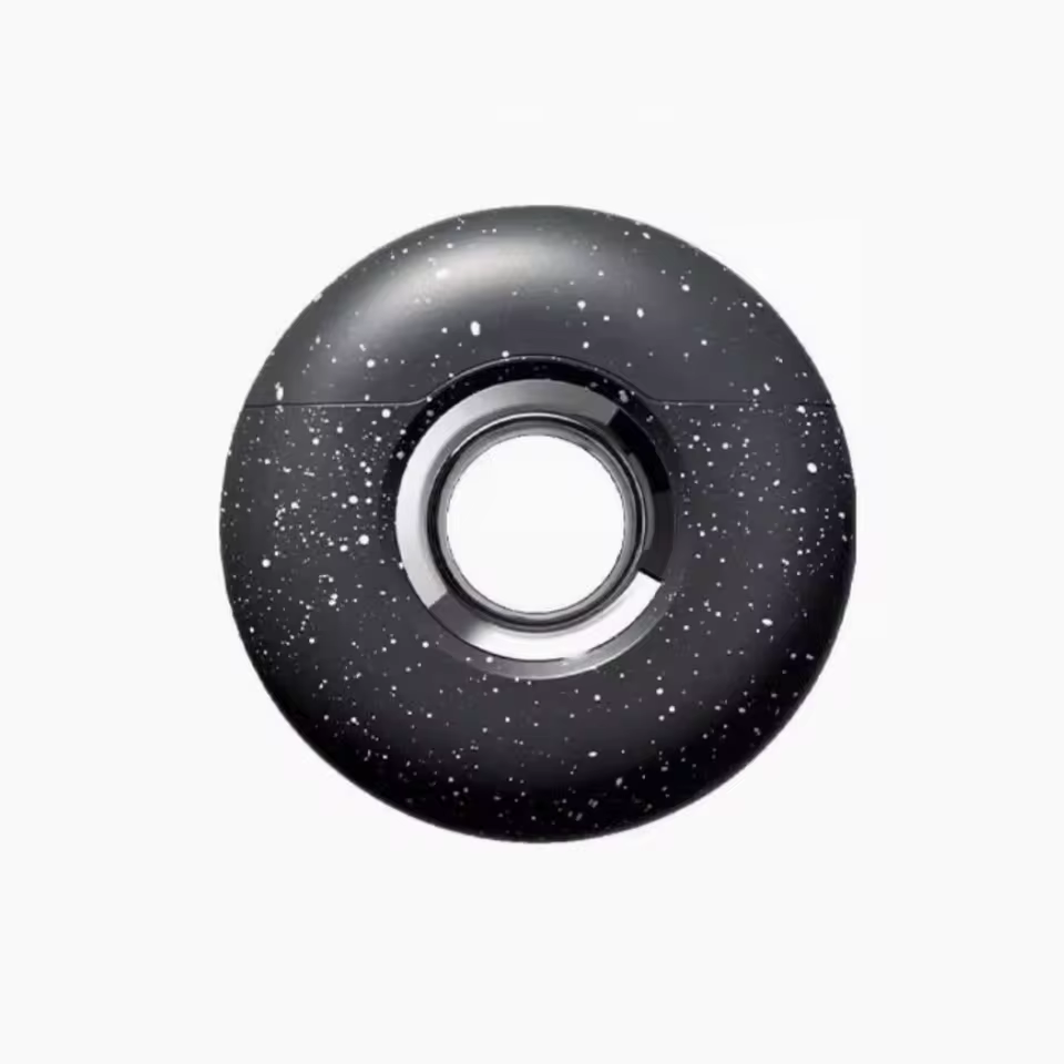 3. 미니 휴대용 전..